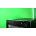 Windows XP Pro 32bit Computer AMD Athlon II x 3 @ 3.2GHz 8GB 1TB HP Pro 3305